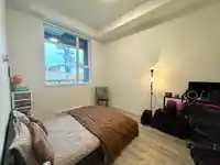 E112 10829 140 STREET - thumbnail 9