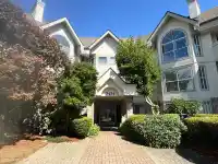 209 7171 121 STREET - thumbnail 1