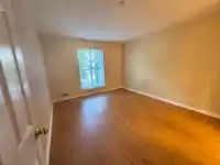 209 7171 121 STREET - thumbnail 11
