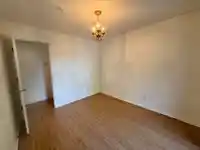 209 7171 121 STREET - thumbnail 17