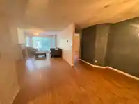 209 7171 121 STREET - thumbnail 20