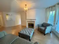 209 7171 121 STREET - thumbnail 23