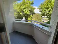 209 7171 121 STREET - thumbnail 29