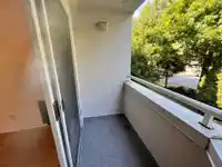 209 7171 121 STREET - thumbnail 30