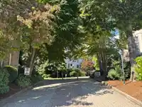 209 7171 121 STREET - thumbnail 31