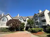 209 7171 121 STREET - thumbnail 33
