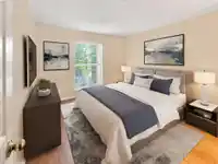 209 7171 121 STREET - thumbnail 10