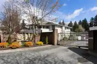 109 10584 153 STREET - thumbnail 1