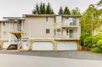 109 10584 153 STREET - thumbnail 2