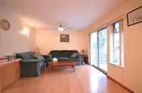 109 10584 153 STREET - thumbnail 14