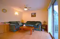 109 10584 153 STREET - thumbnail 15