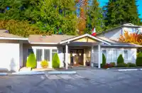 109 10584 153 STREET - thumbnail 25