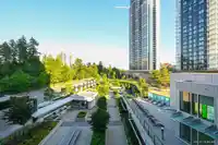 409 9887 WHALLEY BOULEVARD - thumbnail 17