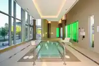 409 9887 WHALLEY BOULEVARD - thumbnail 20