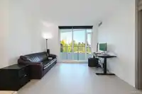 409 9887 WHALLEY BOULEVARD - thumbnail 6