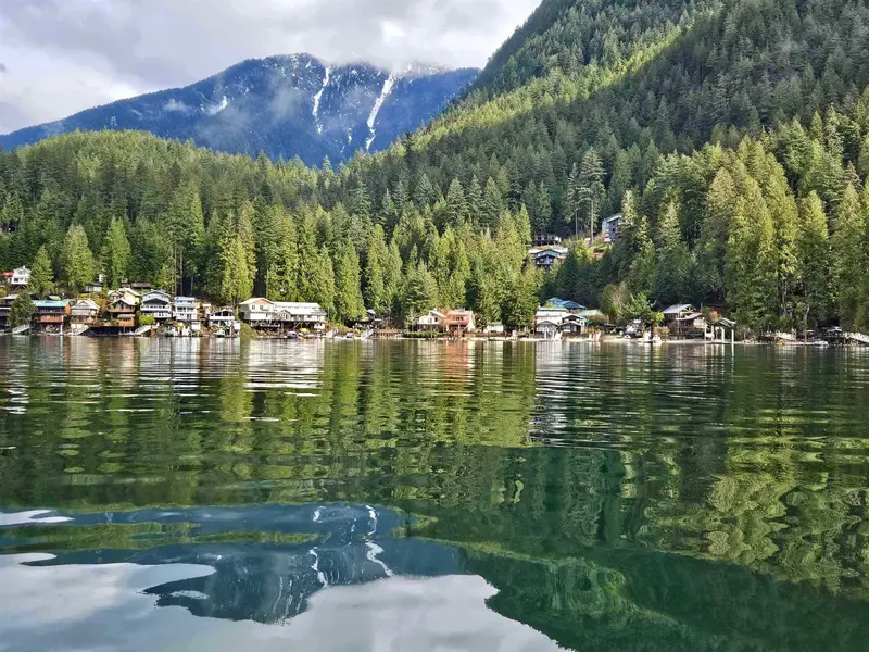 Lot 4 WILLIAMS LANDING - photo 1 of 25