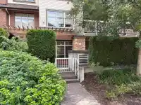 101 6500 194 STREET - thumbnail 1
