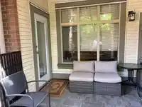 101 6500 194 STREET - thumbnail 2