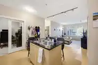 101 6500 194 STREET - thumbnail 11