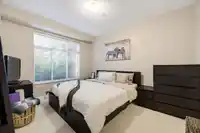 101 6500 194 STREET - thumbnail 12