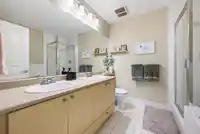 101 6500 194 STREET - thumbnail 15
