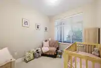 101 6500 194 STREET - thumbnail 16