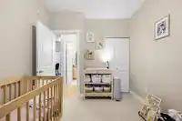 101 6500 194 STREET - thumbnail 17