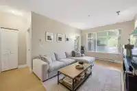 101 6500 194 STREET - thumbnail 3