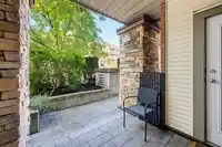 101 6500 194 STREET - thumbnail 22