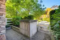 101 6500 194 STREET - thumbnail 23
