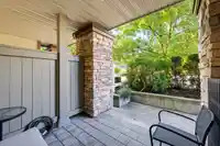 101 6500 194 STREET - thumbnail 24