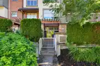 101 6500 194 STREET - thumbnail 25