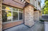 101 6500 194 STREET - thumbnail 26