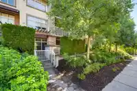 101 6500 194 STREET - thumbnail 27