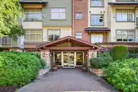 101 6500 194 STREET - thumbnail 28