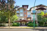 101 6500 194 STREET - thumbnail 29