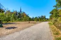 101 6500 194 STREET - thumbnail 31