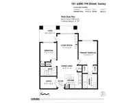 101 6500 194 STREET - thumbnail 32
