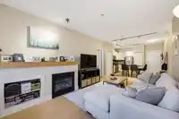 101 6500 194 STREET - thumbnail 5
