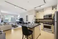 101 6500 194 STREET - thumbnail 6