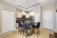 101 6500 194 STREET - thumbnail 7