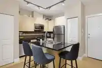 101 6500 194 STREET - thumbnail 8