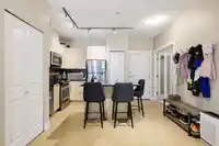 101 6500 194 STREET - thumbnail 9