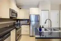 101 6500 194 STREET - thumbnail 10