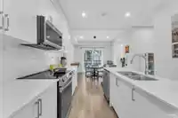 26 12830 62 AVENUE - thumbnail 1