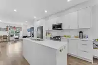 26 12830 62 AVENUE - thumbnail 2