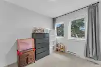 26 12830 62 AVENUE - thumbnail 11