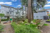 26 12830 62 AVENUE - thumbnail 20