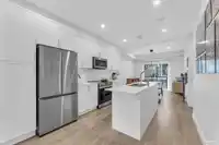 26 12830 62 AVENUE - thumbnail 3