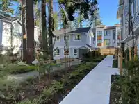 26 12830 62 AVENUE - thumbnail 21